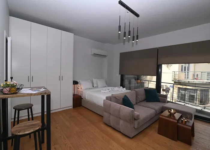 Nueva Upscale By Neuvel